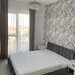 Berceni, bloc Smart Residence
