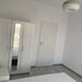 Berceni, bloc Smart Residence