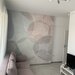 Berceni, bloc Smart Residence