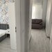 Berceni, bloc Smart Residence