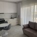 Berceni, bloc Smart Residence