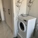 Berceni, bloc Smart Residence