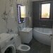 Berceni, bloc Smart Residence
